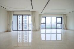 Ardmore Park (D10), Condominium #503980681